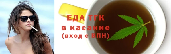 ECSTASY Алзамай