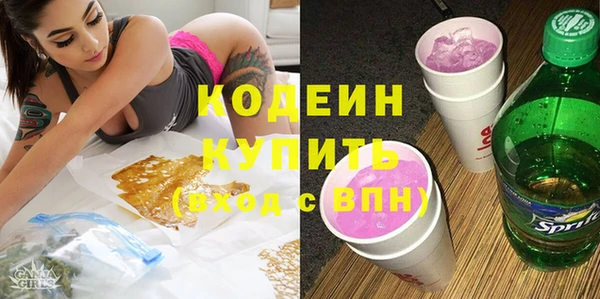 ПСИЛОЦИБИНОВЫЕ ГРИБЫ Алексеевка