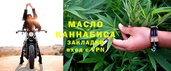 ECSTASY Алзамай